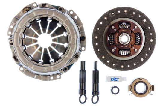Exedy TYK1501 EXE OE Clutch Kits