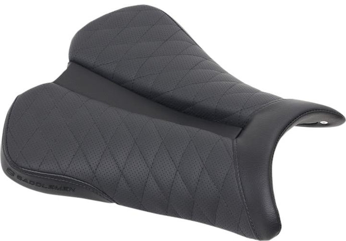 Saddlemen 0810-K061 Track LS Seat