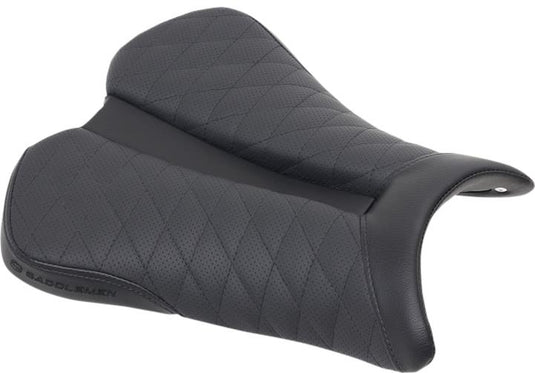 Saddlemen 0810-K061 Track LS Seat
