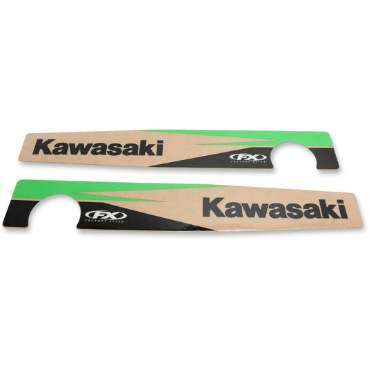 Factory Effex 19-42116 Swingarm Graphics