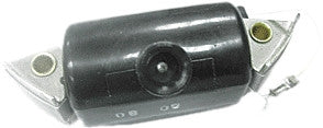 Sp1 01-142 Internal Coils