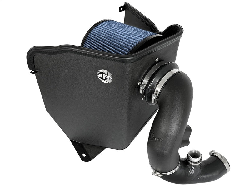 Load image into Gallery viewer, Afe 54-12832 AFE Magnum FORCE Stage-2 Cold Air Intakes
