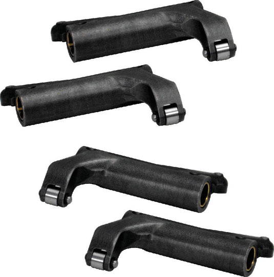 S&S Cycle 900-4320A SSC Rocker Arms