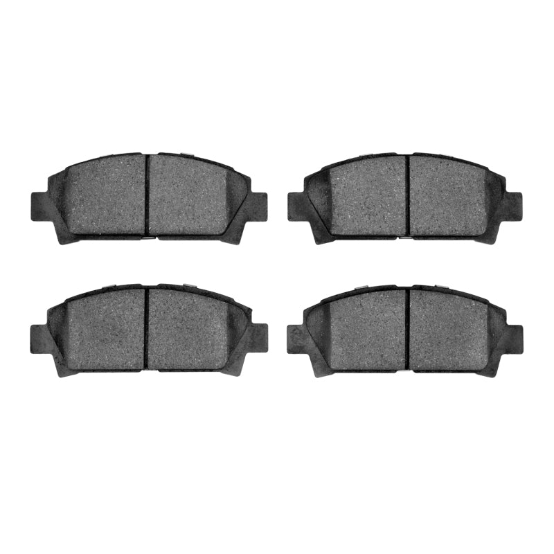 Load image into Gallery viewer, R1 Concepts 2000-0582-00 RNC Track/Street Brake Pads
