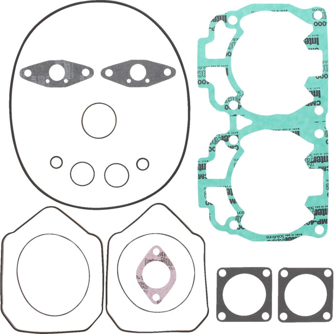 Vertex 710260 Top End Gasket Kit