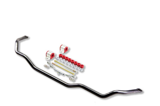 Belltech 5456 BT Sway Bar