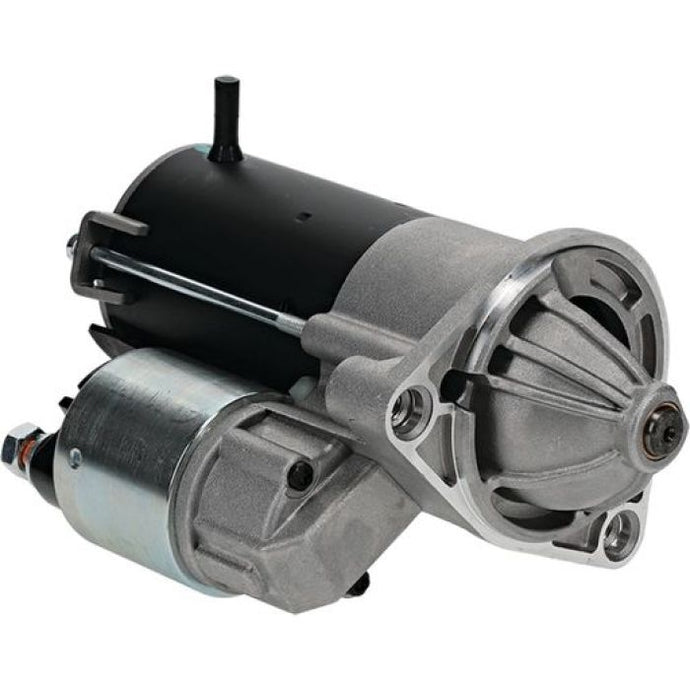Wild Boar 410-40024 Starter
