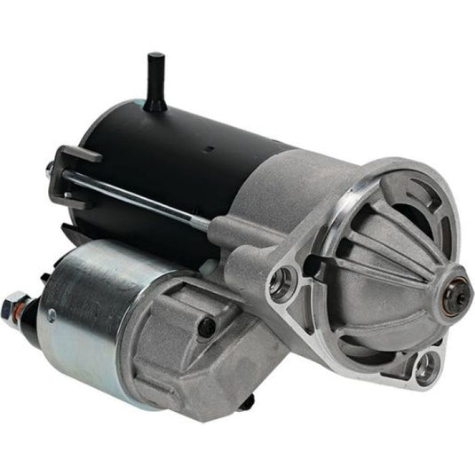 Wild Boar 410-40024 Starter