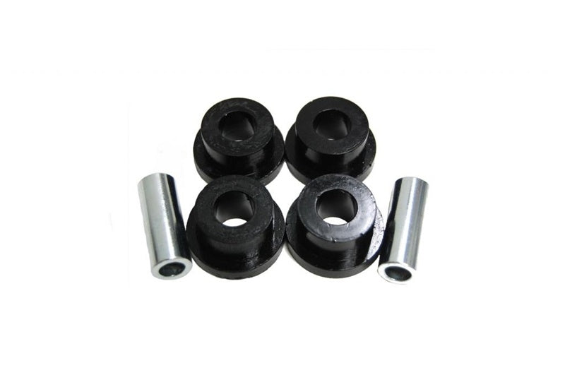 Load image into Gallery viewer, Torque Solution TS-EV8-117 TQS Control Arm Bushings
