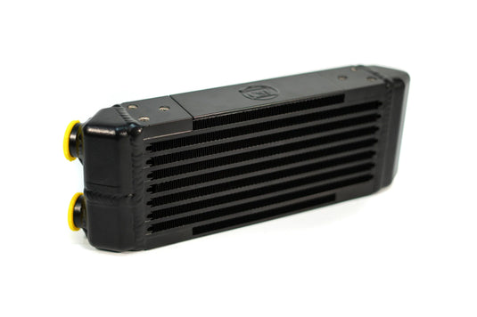 Csf 8119 CSF Oil Coolers