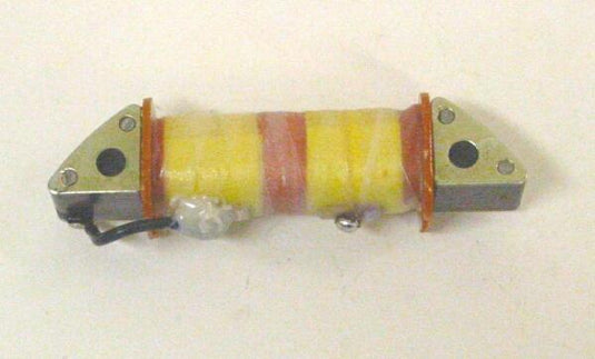 Parts Unlimited IGN-104 Exciting Coil
