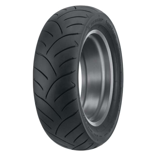 Dunlop 45274719 DUN Scootsmart 2 Tires