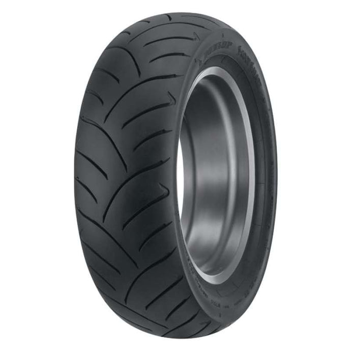 Dunlop 45274711 DUN Scootsmart 2 Tires