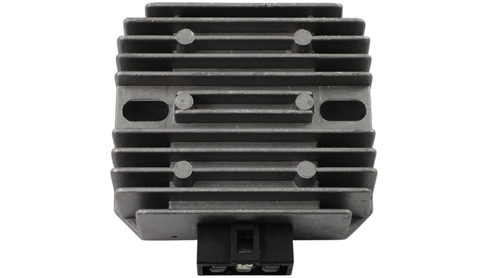 Parts Unlimited 2112-1562 Regulator