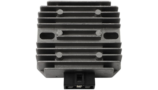 Parts Unlimited 2112-1562 Regulator