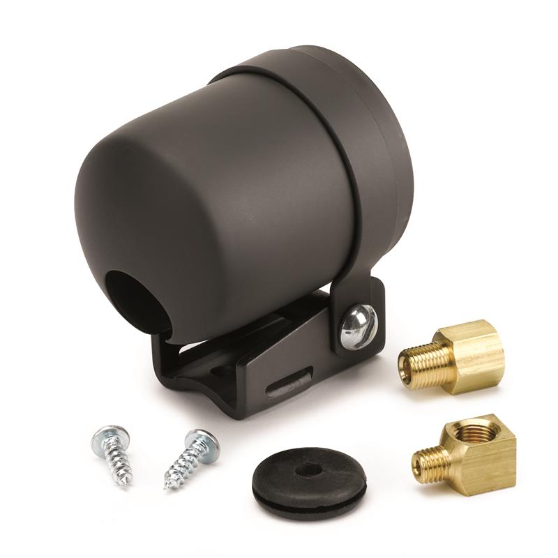 Load image into Gallery viewer, Autometer 2204 AM Pod Mounts
