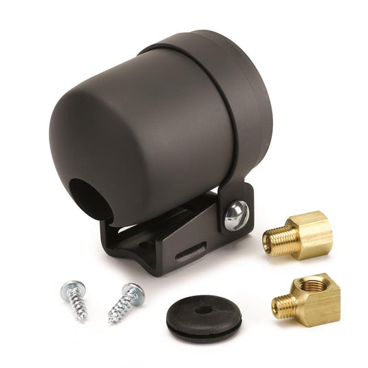 Autometer 2204 AM Pod Mounts