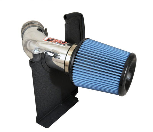 Injen PF5064P INJ Power-Flow Intake