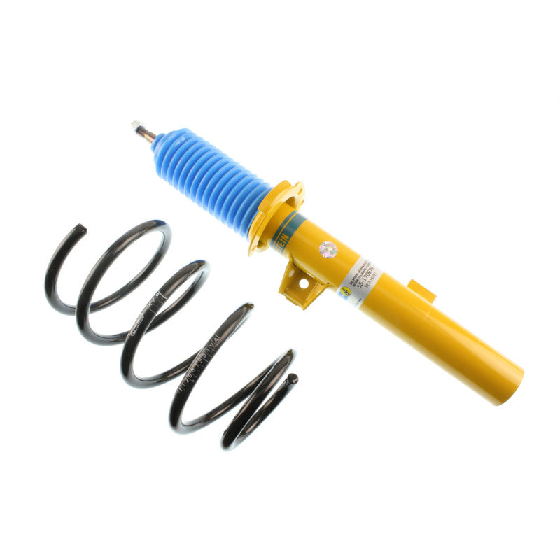 Load image into Gallery viewer, Bilstein 46-181268 BIL B12 Series Suspension Kits
