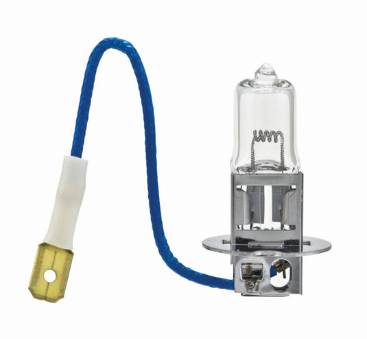 Hella H3 24V HELLA Halogen Bulb