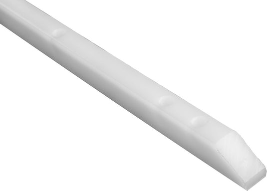 Koronis Parts Inc 550-002 Tunnel Protector