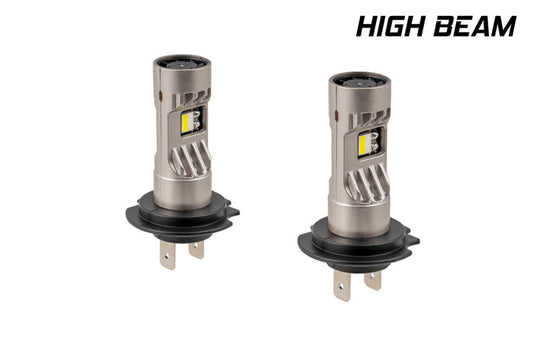 Diode Dynamics DD0473P DIO SL2 LED Bulbs