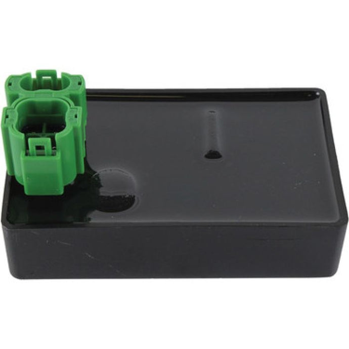 Wild Boar 160-02038 CDI Box