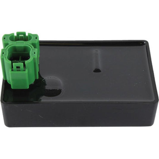 Wild Boar 160-02038 CDI Box