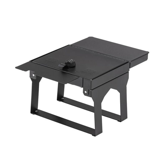 Tuffy Products 322-01-A TFY Console Safe