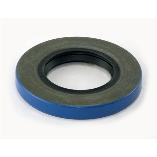 Omix 16535.03 OMI Gaskets/Seals
