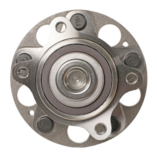 Moog 512327 MOH Hub Assemblies