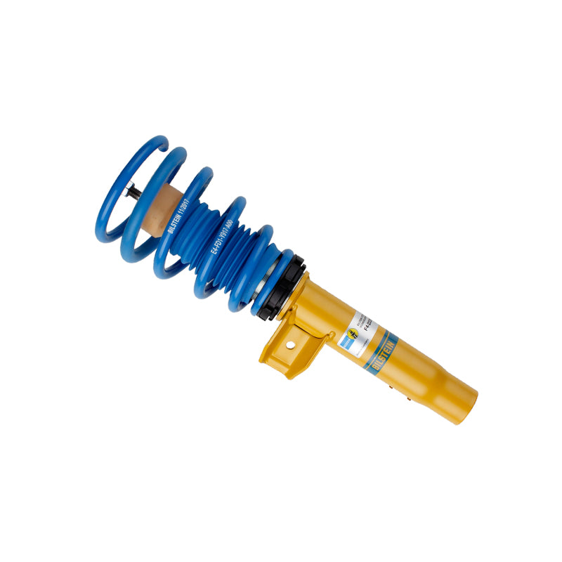 Load image into Gallery viewer, Bilstein 47-269095 BIL B14 Series Suspension Kits
