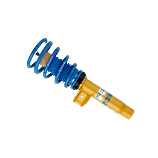 Bilstein 47-269095 BIL B14 Series Suspension Kits