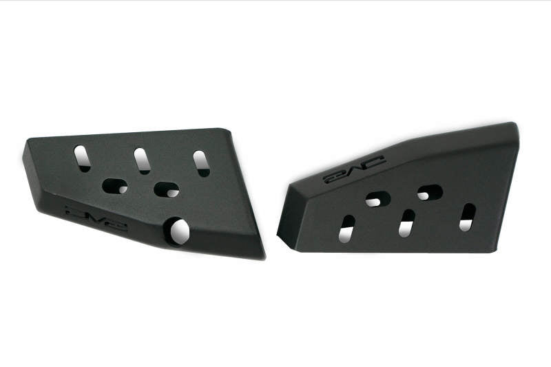 Load image into Gallery viewer, Dv8 Offroad LBBR-02 DVE Light Bar Mounts
