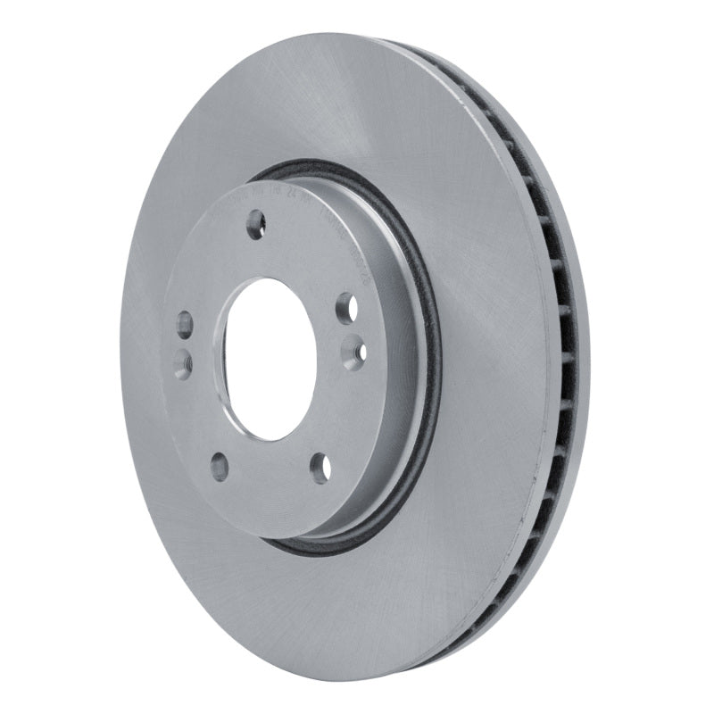Load image into Gallery viewer, Dfc 600-03016 DFC Brake Rotors - Plain
