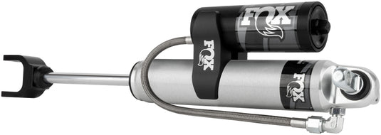 Fox 985-26-191 FOX 2.0 Perf Shock