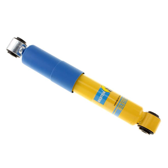 Bilstein 24-197434 BIL B6 4600 Series Shocks