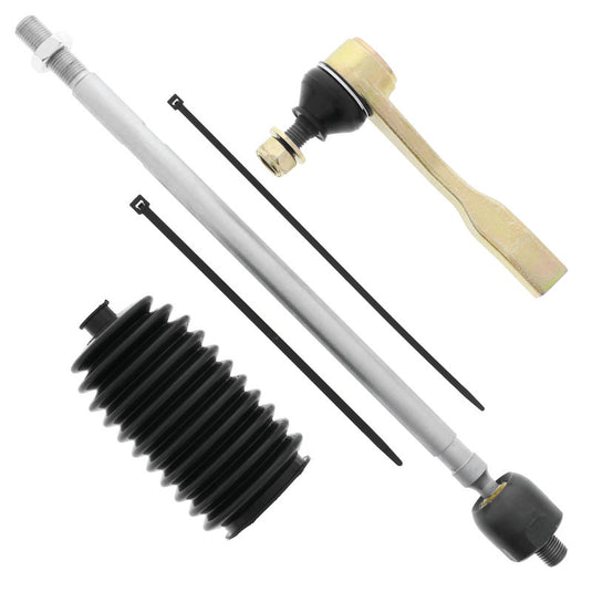 Quadboss 414833 QBS Tie Rods