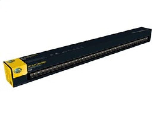 Hella 358176321 HELLA Black Magic Lamp