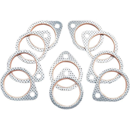 James Gasket 65834-68-SC Steelcore Exhaust Gasket