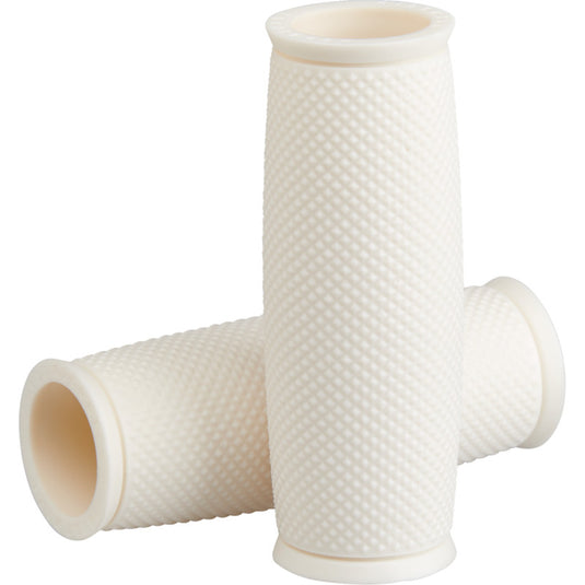 Biltwell Inc. 6707-0201 Replacement Recoil Sleeve for Alumicore Grip - White