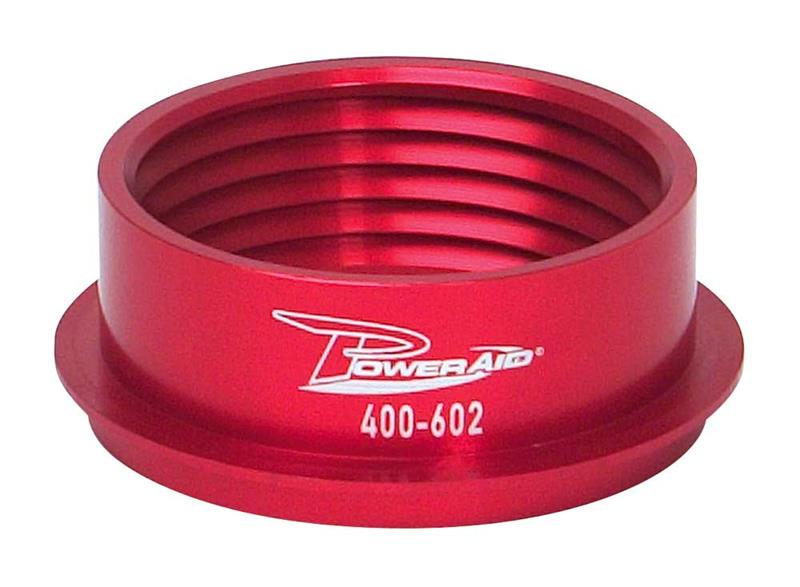 Load image into Gallery viewer, Airaid 400-602 AIR Throttle Body Spacer

