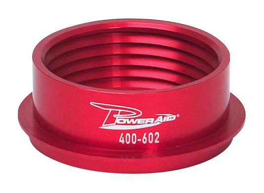 Airaid 400-602 AIR Throttle Body Spacer