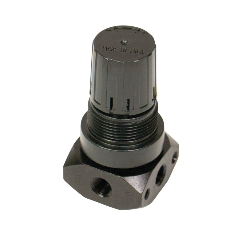 Load image into Gallery viewer, Bd Diesel 1027338 BDD Exhaust Brakes
