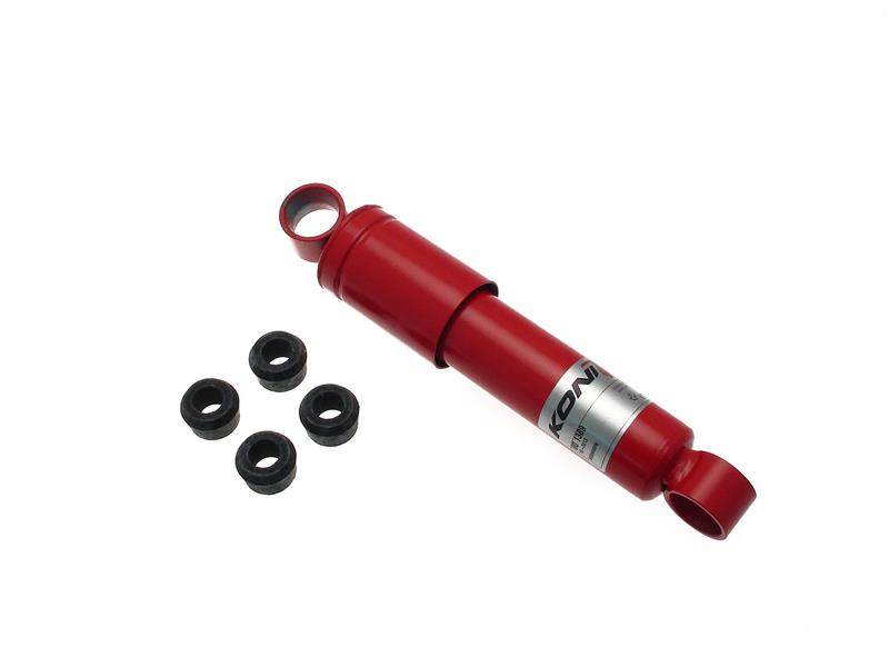 Load image into Gallery viewer, Koni 80 1389 KON Classic Shocks
