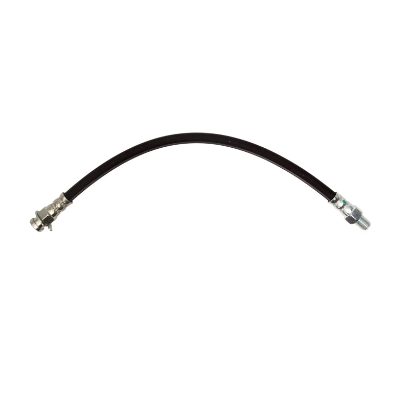 Load image into Gallery viewer, Dfc 350-39000 DFC Brake Hoses
