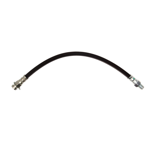 Dfc 350-39000 DFC Brake Hoses
