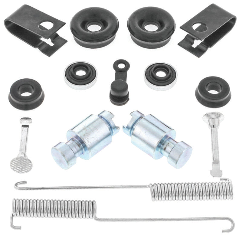 Load image into Gallery viewer, Quadboss 414595 QBS Caliper Rebuild Kits
