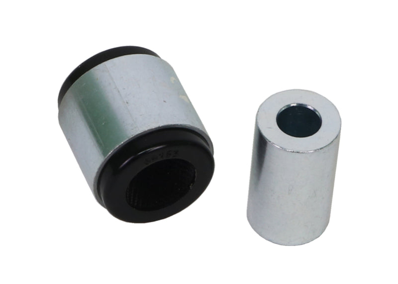 Load image into Gallery viewer, Whiteline W83480 WL Bushings - Panhard Rods
