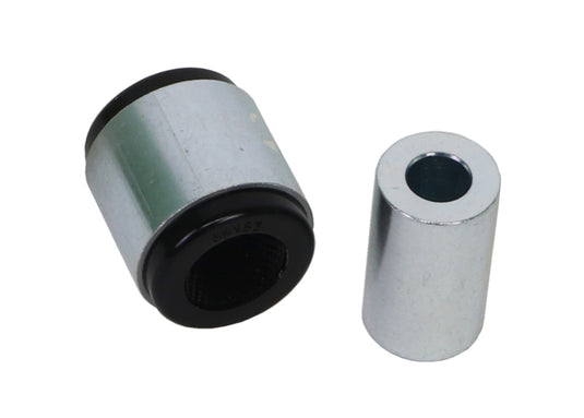 Whiteline W83480 WL Bushings - Panhard Rods